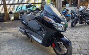 HONDA FORZASI ABS MF12