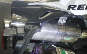 HONDA CBR1000RR 2006 SC57