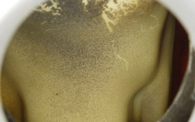 YAMAHA TDR125 2005 3SH