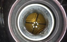 YAMAHA JOG Gen.5 1981 SA36J