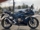Фото Honda CBR400R ABS 2023 с японского аукциона