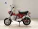 Фото Honda DAX 50 GEN 2 2013 с японского аукциона