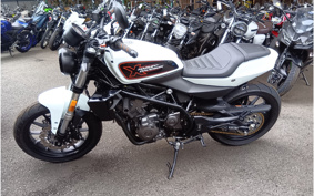 HARLEY X350 2024 W3C