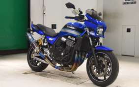 KAWASAKI ZRX1200 D 2014 ZRT20D