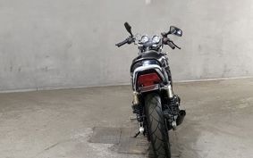 KAWASAKI ZRX-2 ZR400E