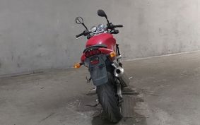 SUZUKI SV400 VK53A