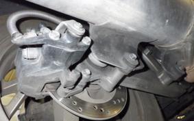 SUZUKI SKYWAVE 250 (Burgman 250) SS 2 CJ46A