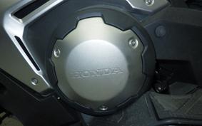 HONDA X-ADV 750 2023 RH10