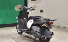 HONDA BENLY 110 2022 JA09