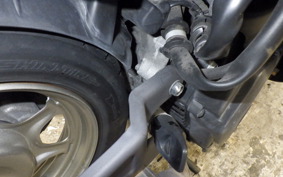 HONDA TACT-4ﾍﾞｰｼｯｸ 2004 AF79