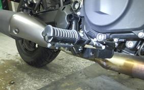 KAWASAKI ELIMINATOR400-3 2025 EL400A