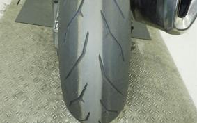 KAWASAKI ZX 10 NINJA ABS 2021 ZXT02L
