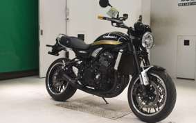 KAWASAKI Z900RS 2022 ZR900C