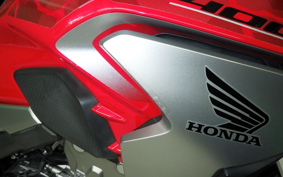 HONDA 400X 2020 NC56