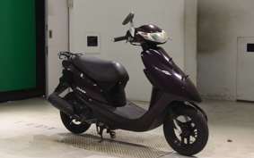 HONDA DIO Gen.6 AF68