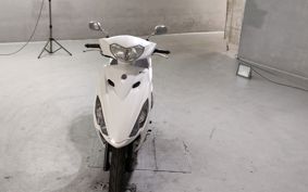 YAMAHA  AXIS Z SED7J