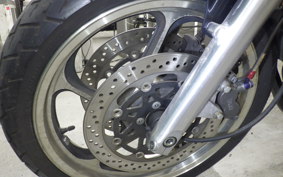 KAWASAKI ZEPHYR 1100 1993 ZRT10A