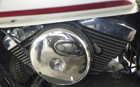 KAWASAKI VULCAN 1500 CLASSIC 1996 VNT50D