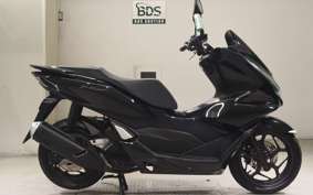 HONDA PCX125 2025 JK05