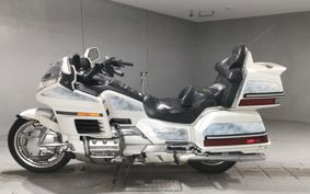 HONDA GL1500 GOLD WING SC22