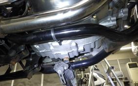 KAWASAKI ESTRELLA BJ250A