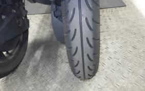YAMAHA TRICITY 125 A ヤネツキ SEC1J