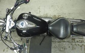 YAMAHA DRAGSTAR 250 VG05J