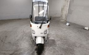 HONDA GYRO TA03