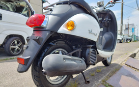 YAMAHA VINO SA26J