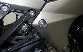 KAWASAKI NINJA 1000 A 2013