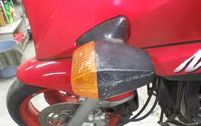 KAWASAKI GPZ900R NINJA 1994 ZX900A