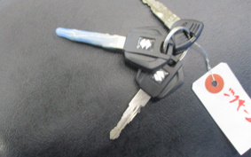 SUZUKI JIKUSA-250 ED22B