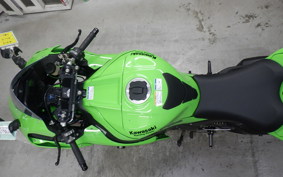 KAWASAKI ZX 10 NINJA RR 2022 ZXT02L
