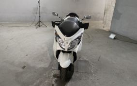 SUZUKI SKYWAVE 250M CJ45A