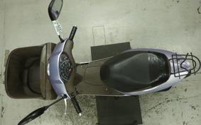 HONDA DIO CESTA GEN 2 AF68