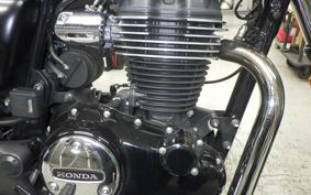 HONDA GB350 2024 NC59
