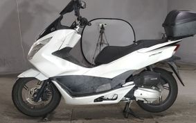 HONDA PCX125 JF56
