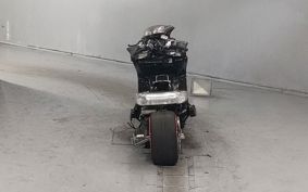 YAMAHA MAJESTY 250C SG03J