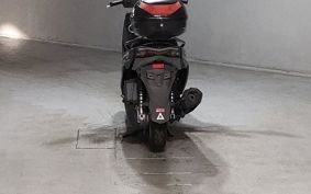 YAMAHA CYGNUS125XSR SEA5J