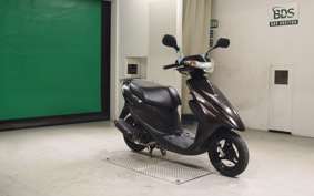 SUZUKI ADDRESS V50 2026 CA4BA