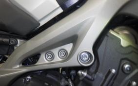 YAMAHA MT-09 A 2015 RN34J