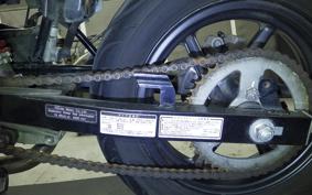 HONDA APE 50 2024 AC18