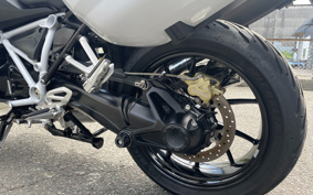 BMW R1250R 2023 0M71