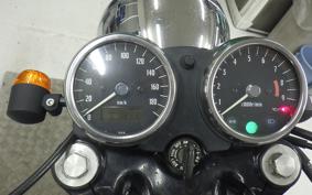 KAWASAKI W650 2000 EJ650A