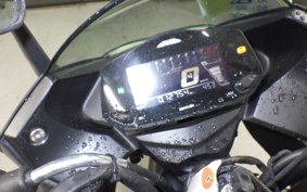 SUZUKI GIXXER 250 SF 2003 ED22Y