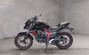 SUZUKI JIKUSA-150 NG4BG