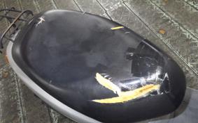 HONDA DIO FIT