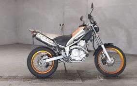 YAMAHA TORITSU CAR DG16J