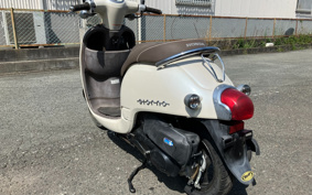 HONDA GIORNO AF70