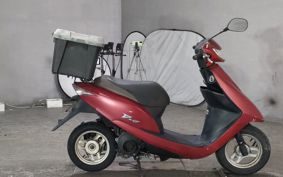HONDA DIO AF68